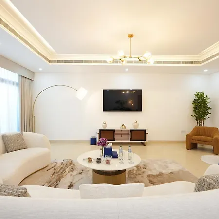 Roda Beach Resort-2